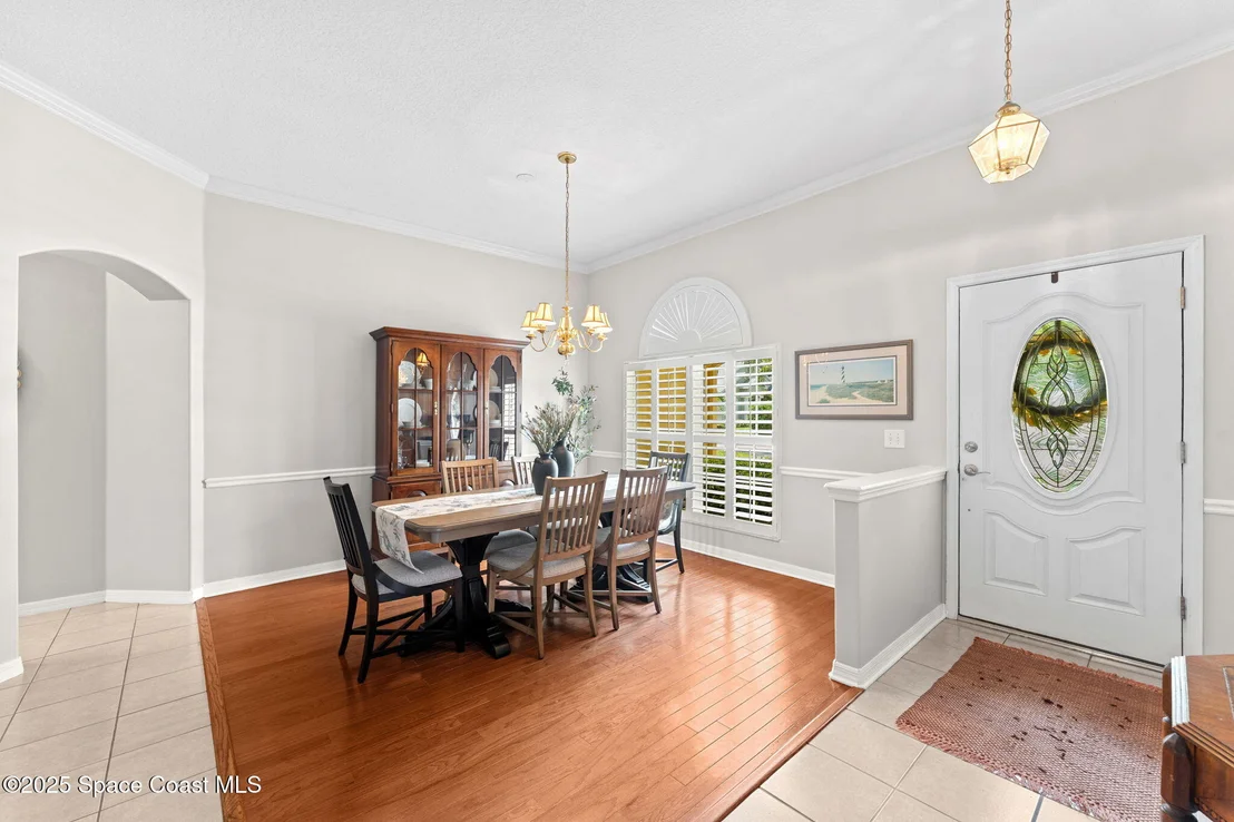 Photo of 1632 Sun Gazer Drive