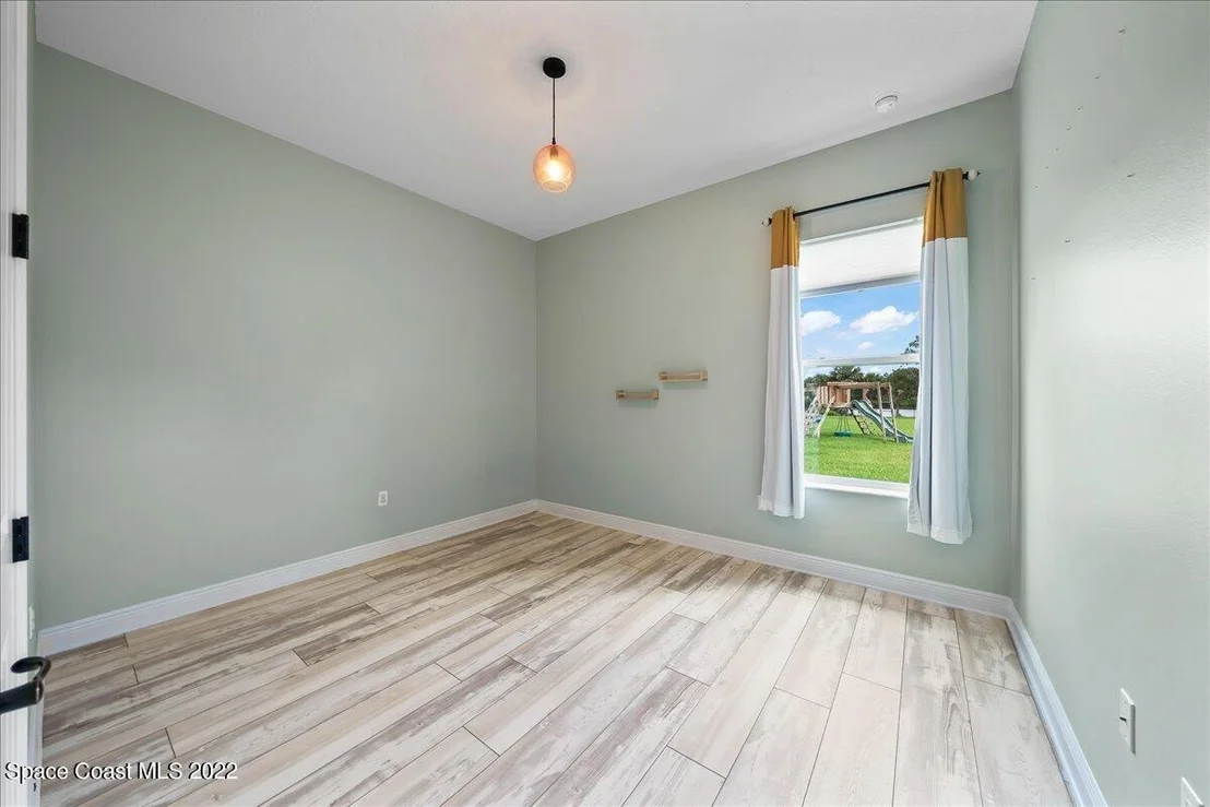 Photo of 3597 Province Drive