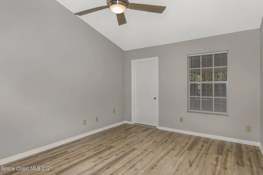 Photo of 817 Emerald Way