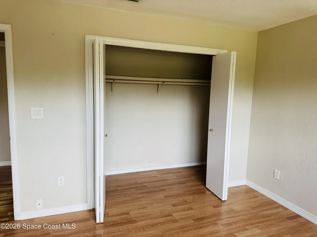 Photo of 969 Burn Drive NE