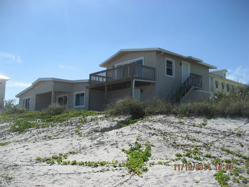 Photo of 785 Shell Street