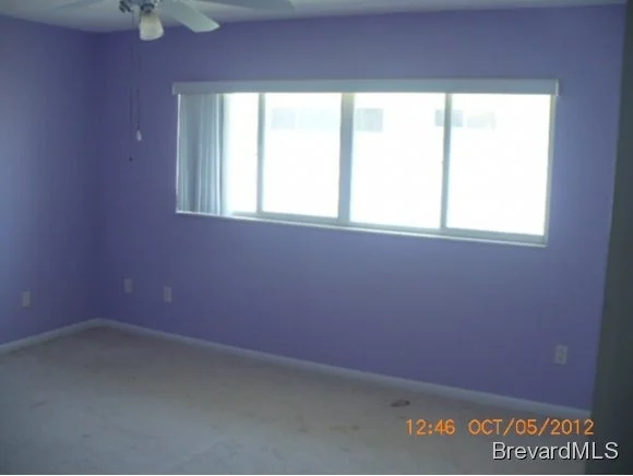 Photo of 472 Oak Ridge
