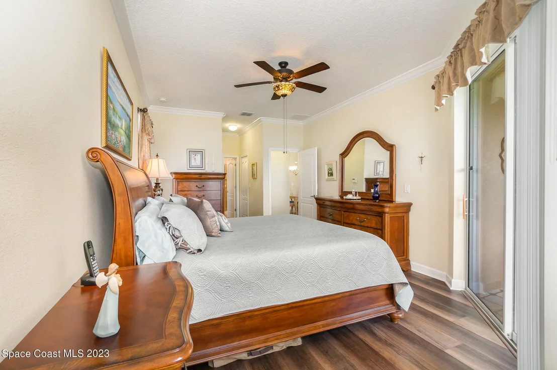 Photo of 6427 Klein Lane