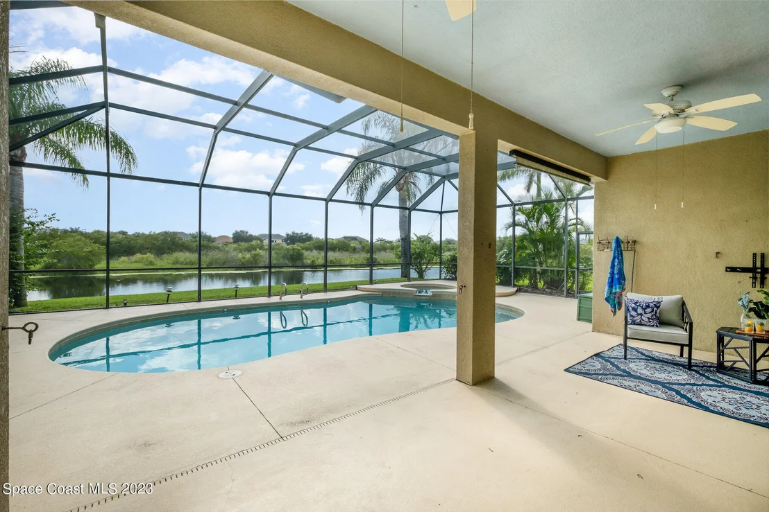 Photo of 4438 Chastain Drive