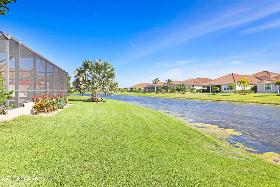 Photo of 2889 Vecna Way