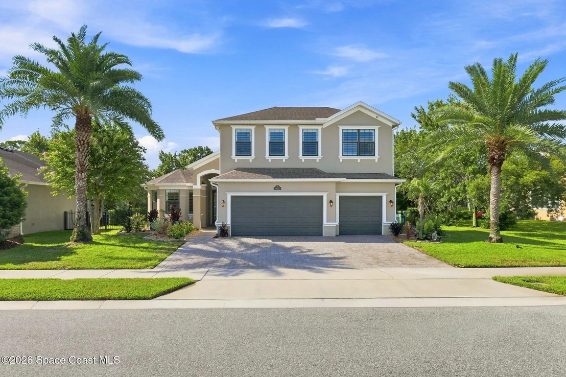Photo of 906 Shiloh Drive