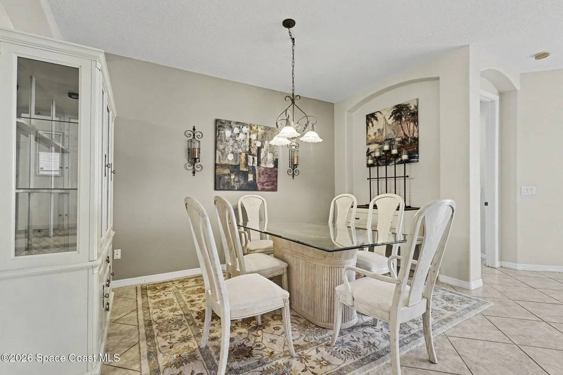 Photo of 4452 Bowmore Place