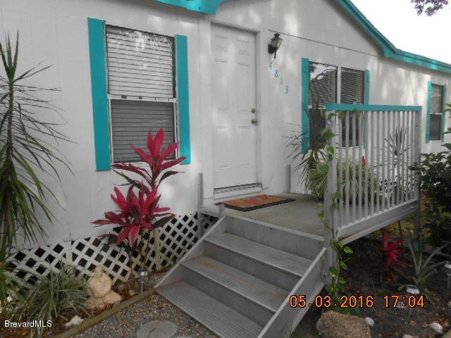 Photo of 4813 Lake Superior Drive