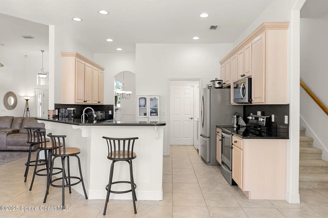 Photo of 379 Pentland Drive