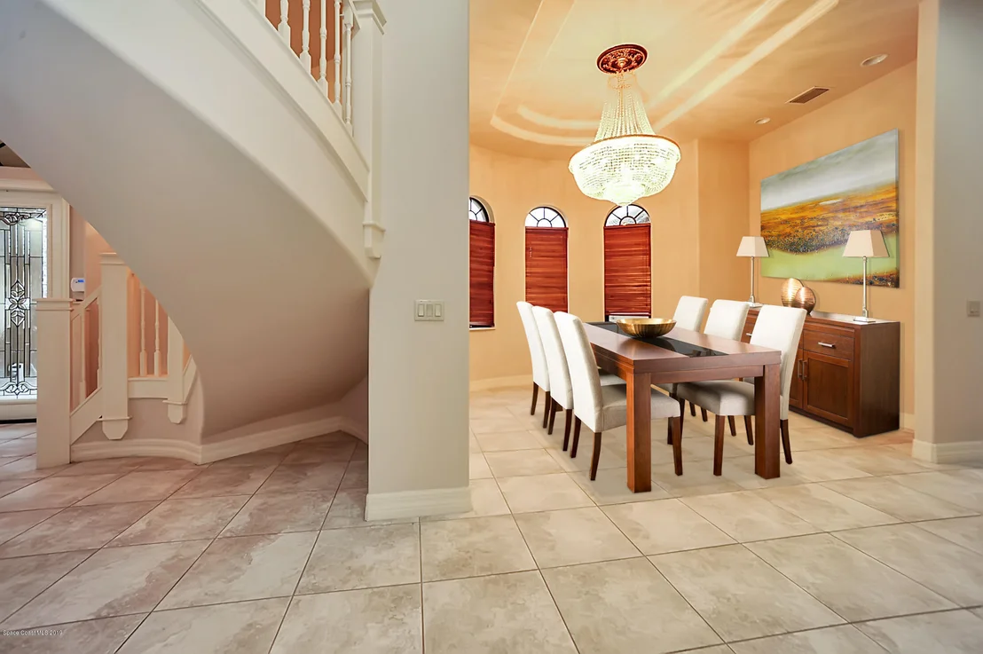 Photo of 3012 Bellwind Circle