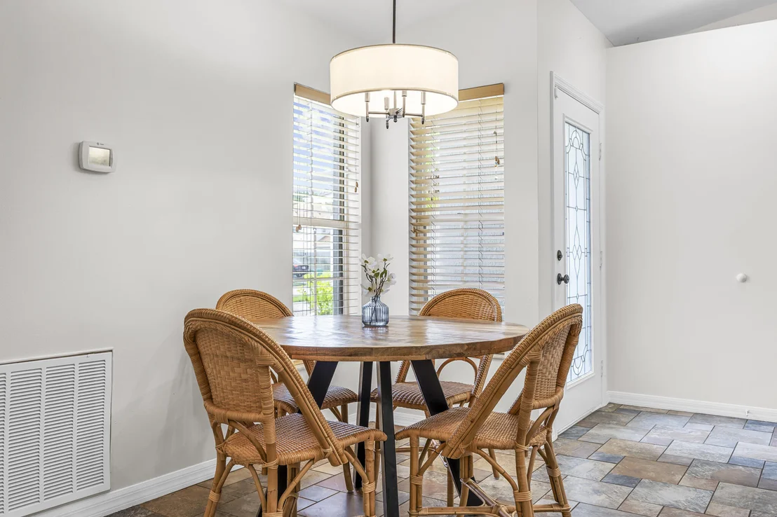 Photo of 5176 Mansford Place
