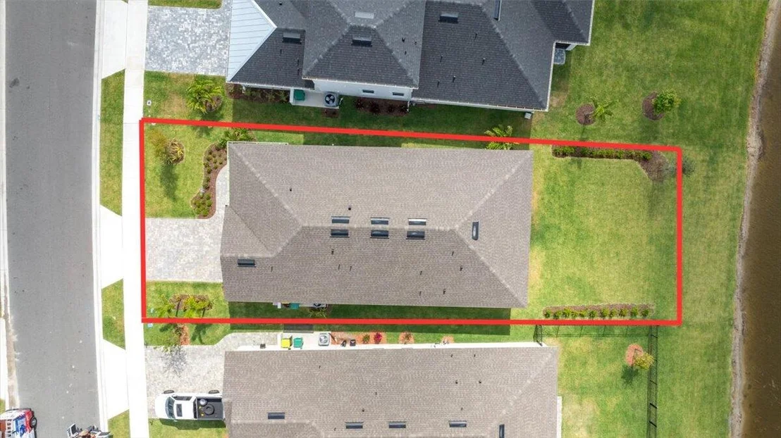 Photo of 2397 Kamin Drive