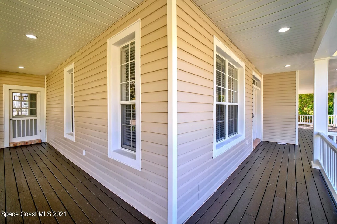 Photo of 3575 James Road