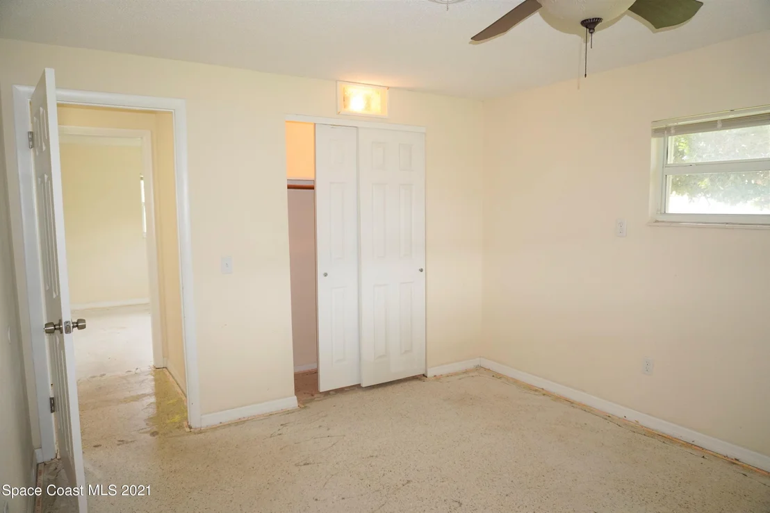 Photo of 500 Buckingham Avenue