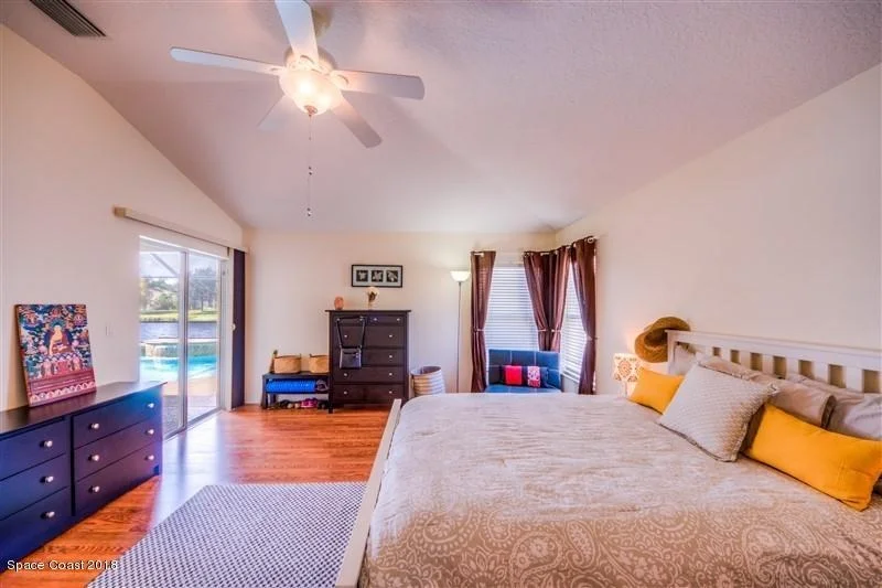 Photo of 4059 Orion Way