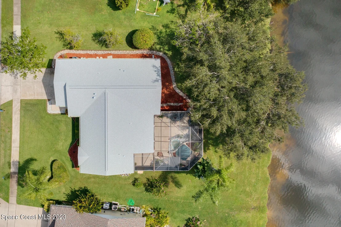 Photo of 3309 Lake View Circle