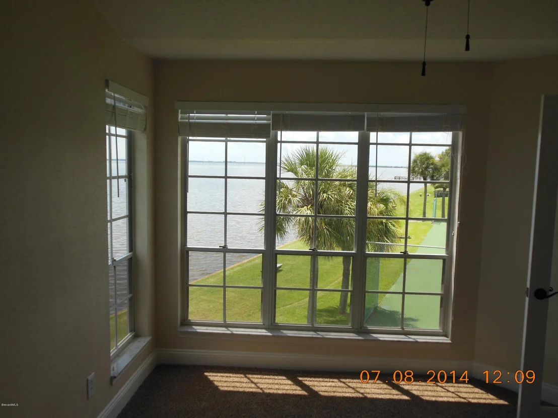 Photo of Unit 201 at 7330 N Highway 1