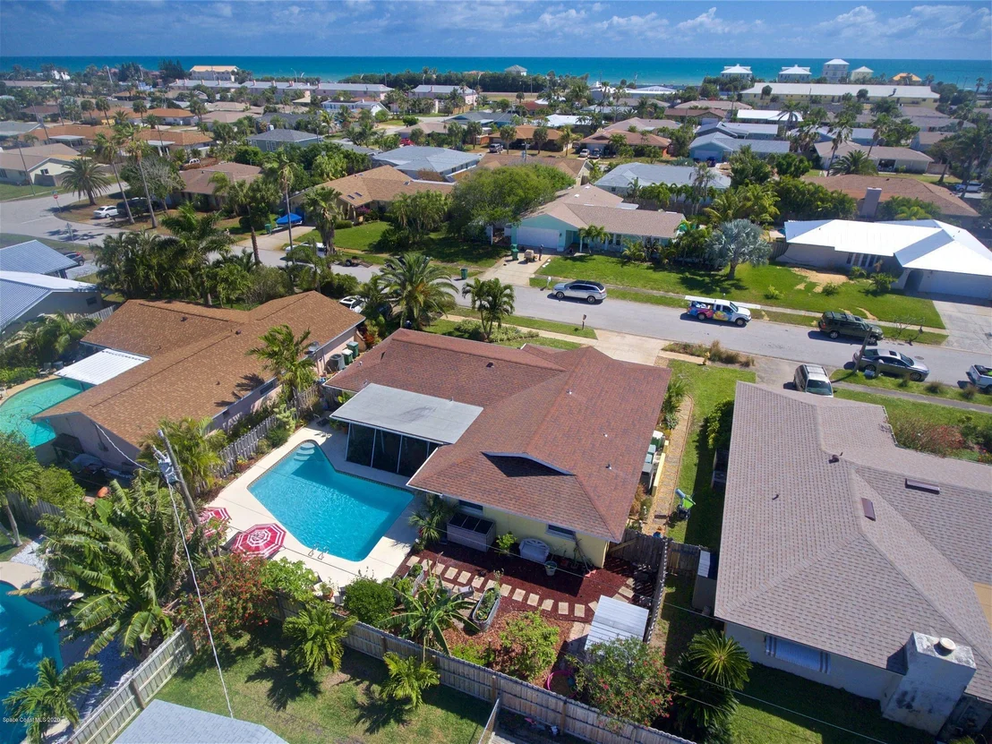 Photo of 770 Hibiscus Drive
