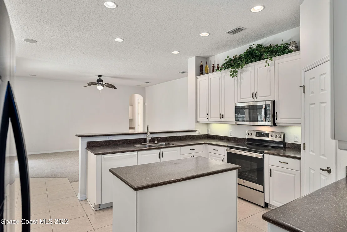 Photo of 4219 Chastain Drive