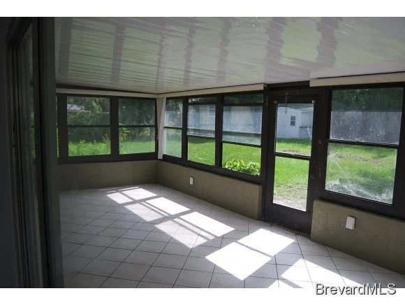 Photo of 1249 NE Ethel