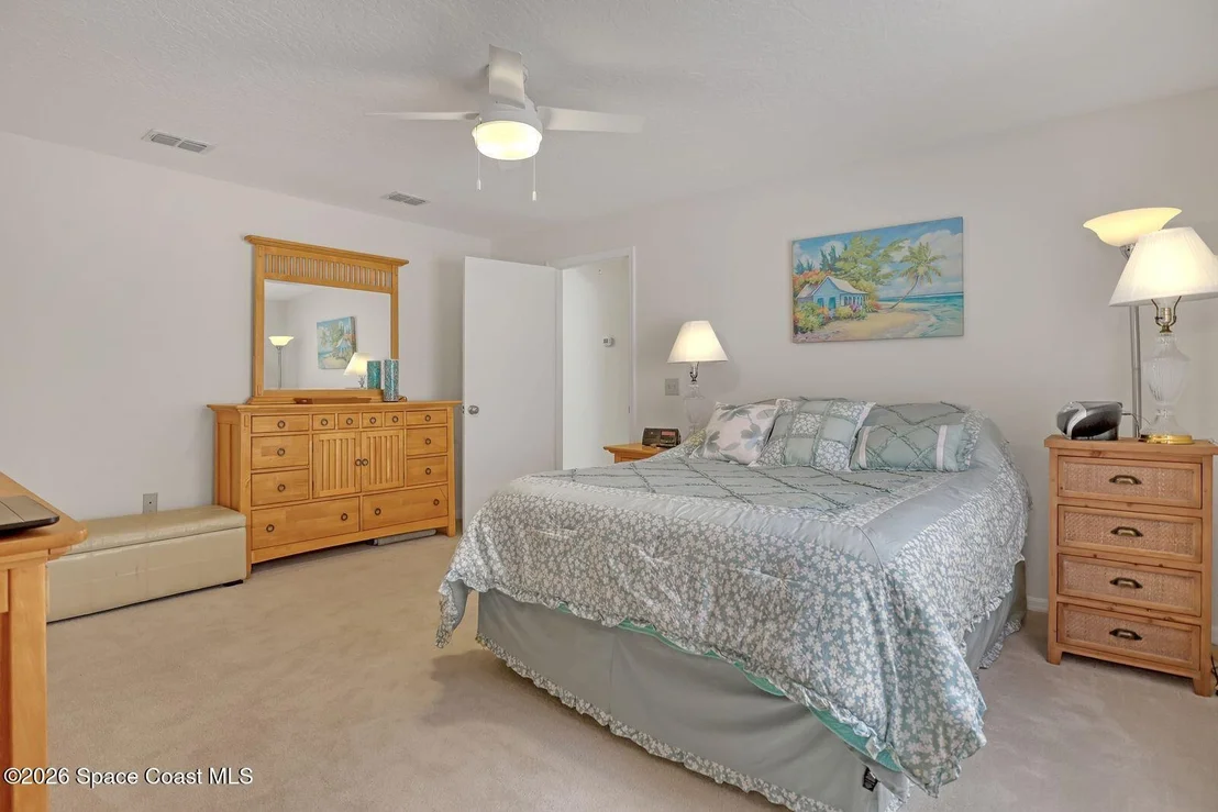 Photo of 3113 Winchester Drive