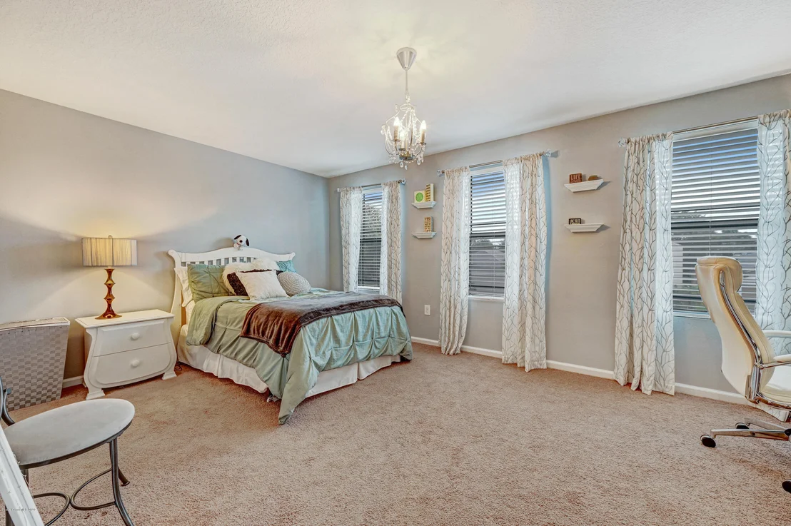 Photo of 1233 Hailey Street