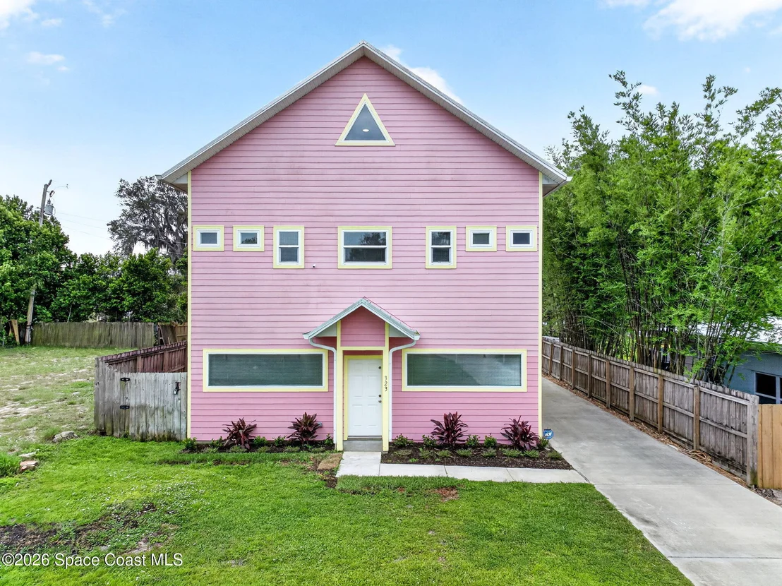 Photo of 323 Mc Leod Drive