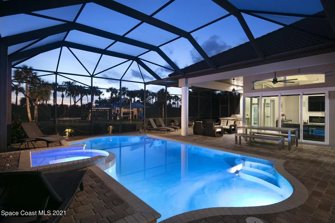 Photo of 4430 Chiming Lane