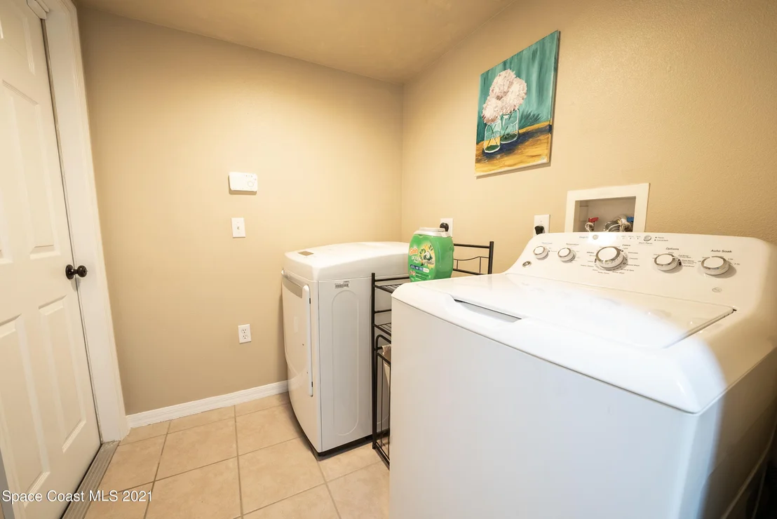 Photo of 4406 Four Lakes Drive