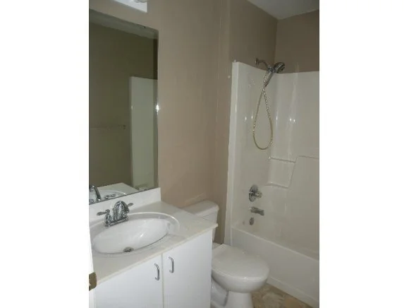 Photo of 2481 St Johns