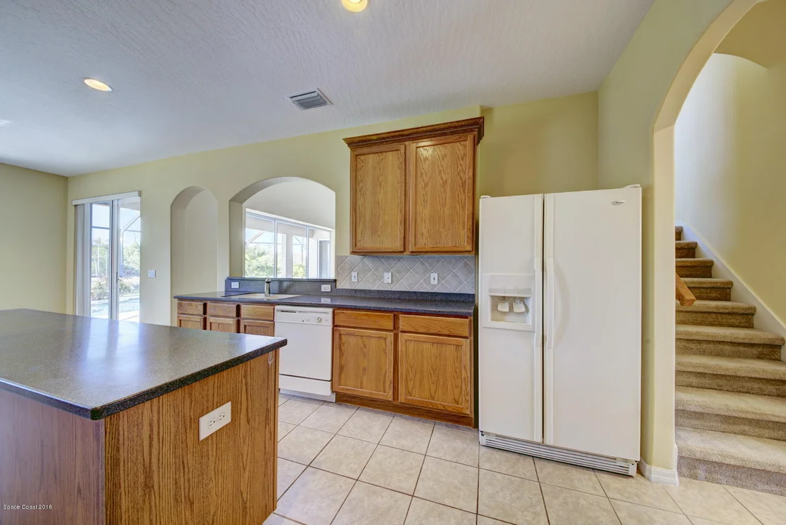 Photo of 3516 Peninsula Circle