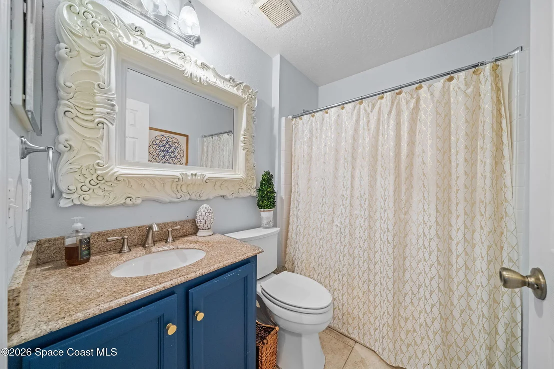 Photo of 1168 Winding Meadows Road