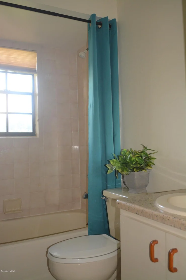 Photo of 1228 Lemon Tree Lane