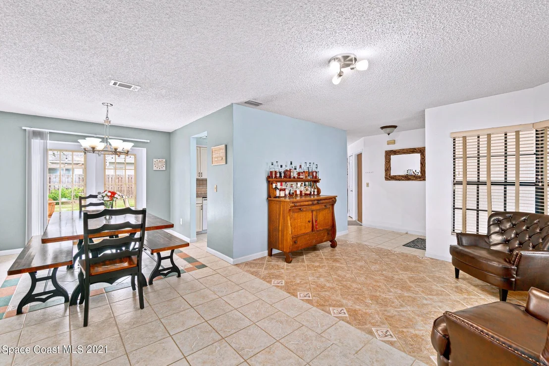 Photo of 1198 Three Meadows Drive