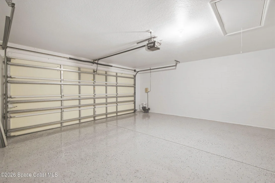 Photo of 1343 Richwood Circle