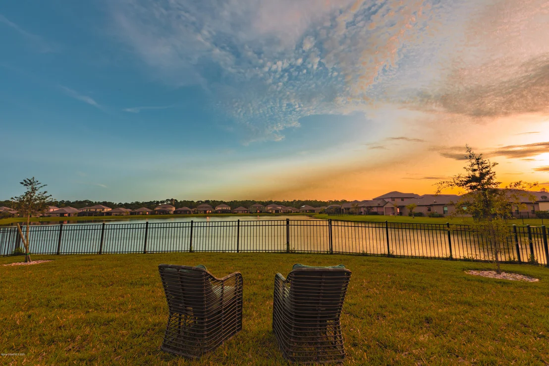 Photo of 1704 Musgrass Circle