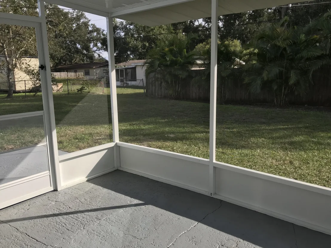 Photo of 2513 Marlowe Place