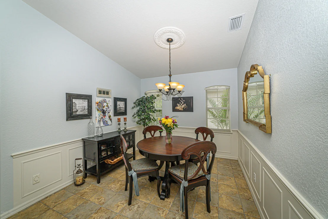 Photo of 5572 Beach Elder Way