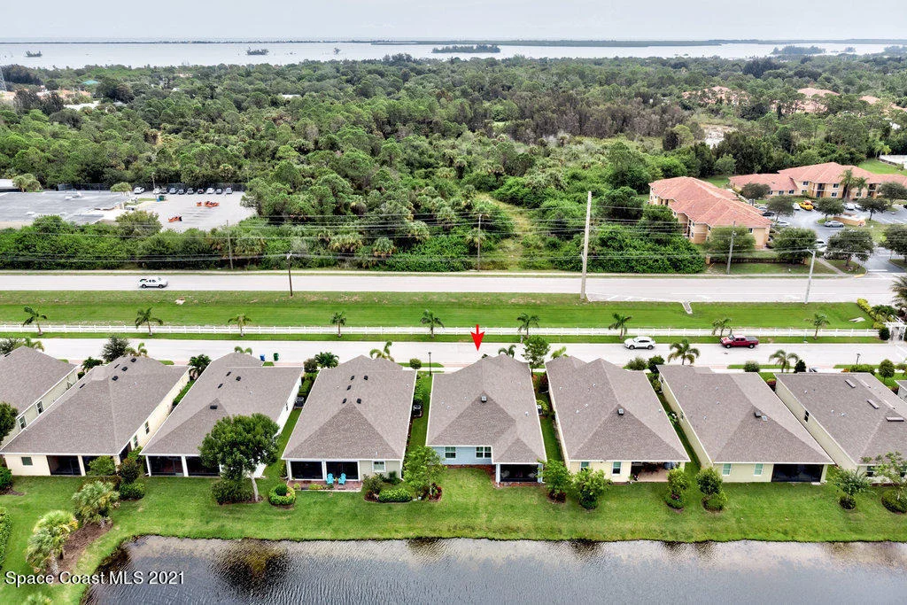 Photo of 151 Sandcrest Circle