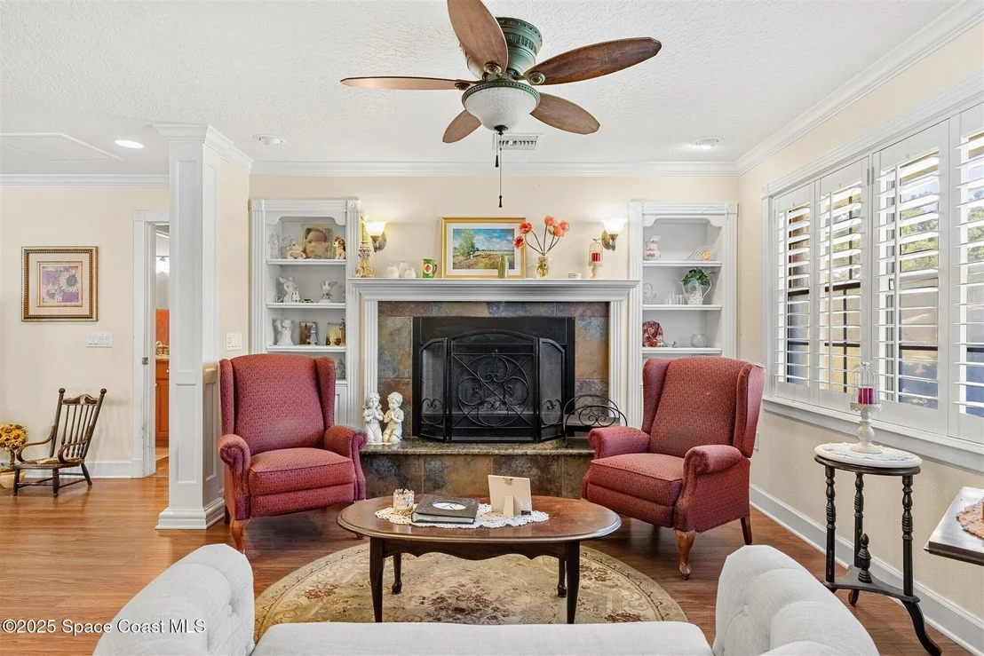Photo of 8000 Pine Needle Lane