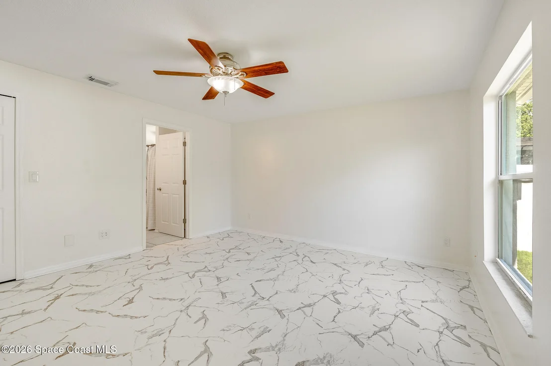Photo of 883 Del Mar Circle