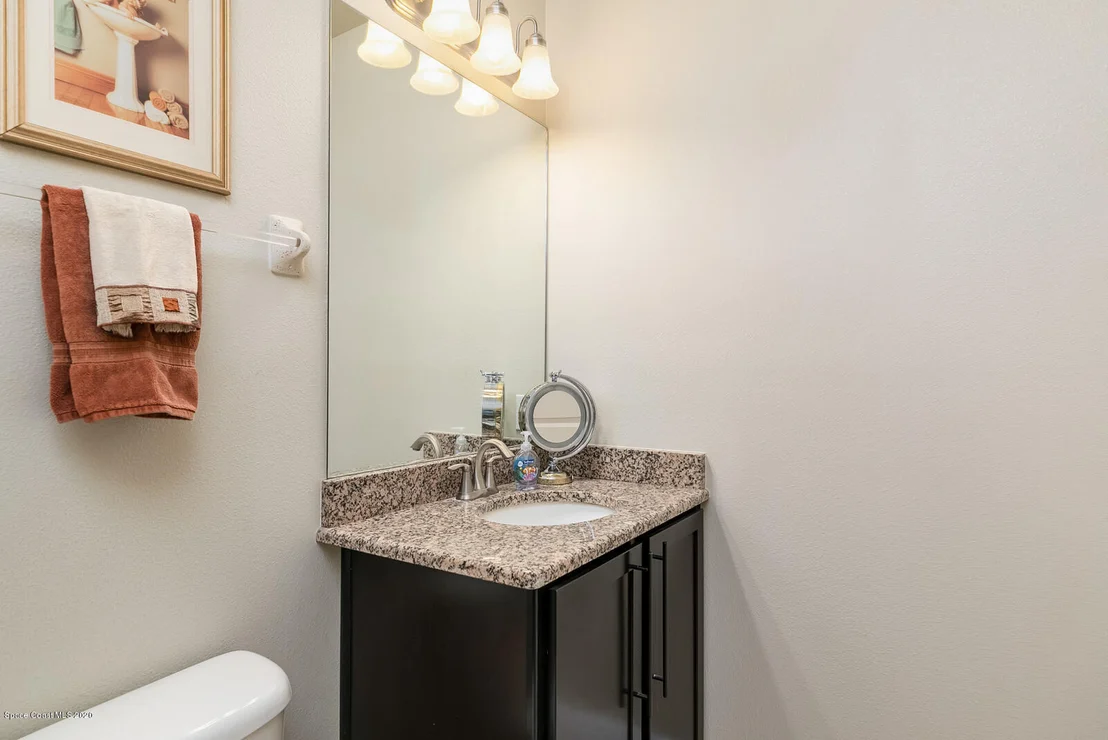 Photo of 274 Point Lobos Drive