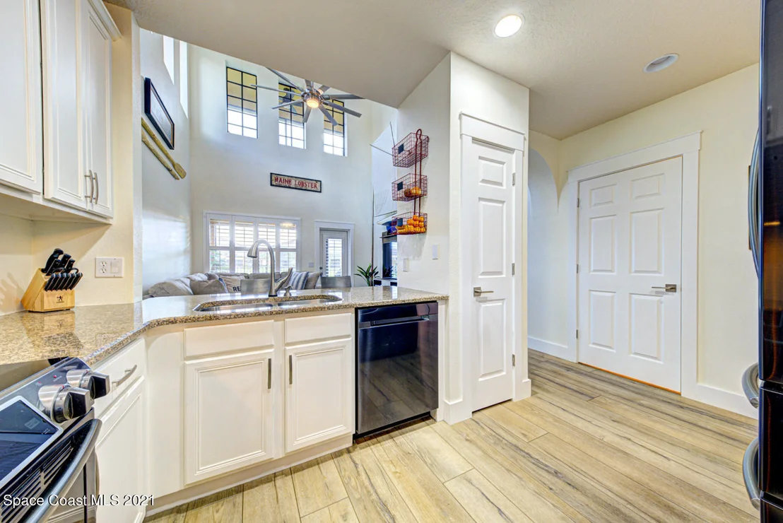 Photo of Unit 101 at 1340 Lara Circle