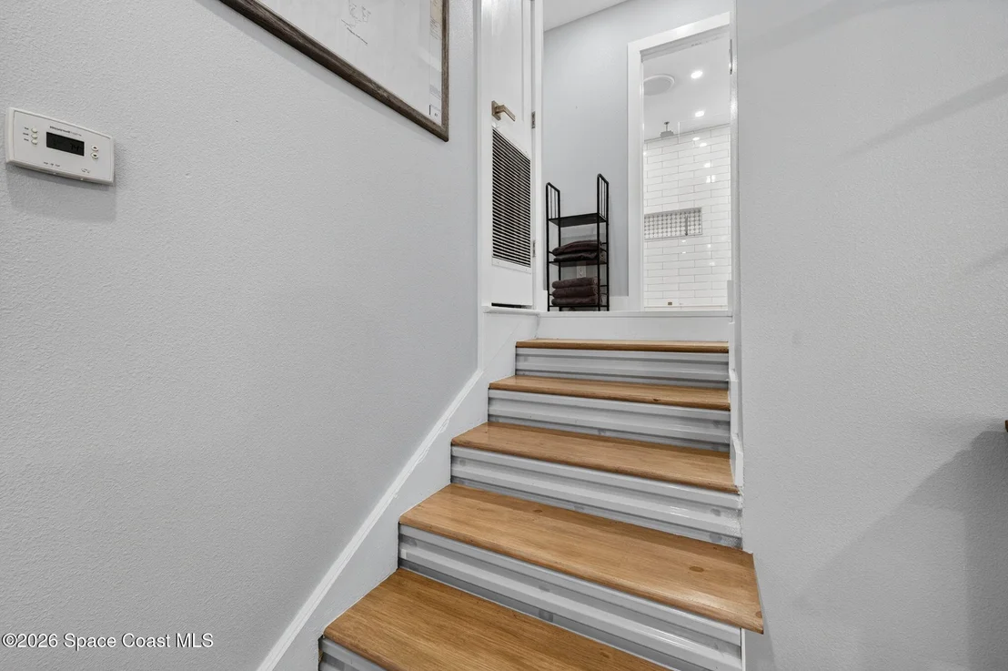 Photo of 301 Par Avenue