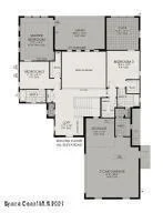 Photo of 2238 Zuma Lane