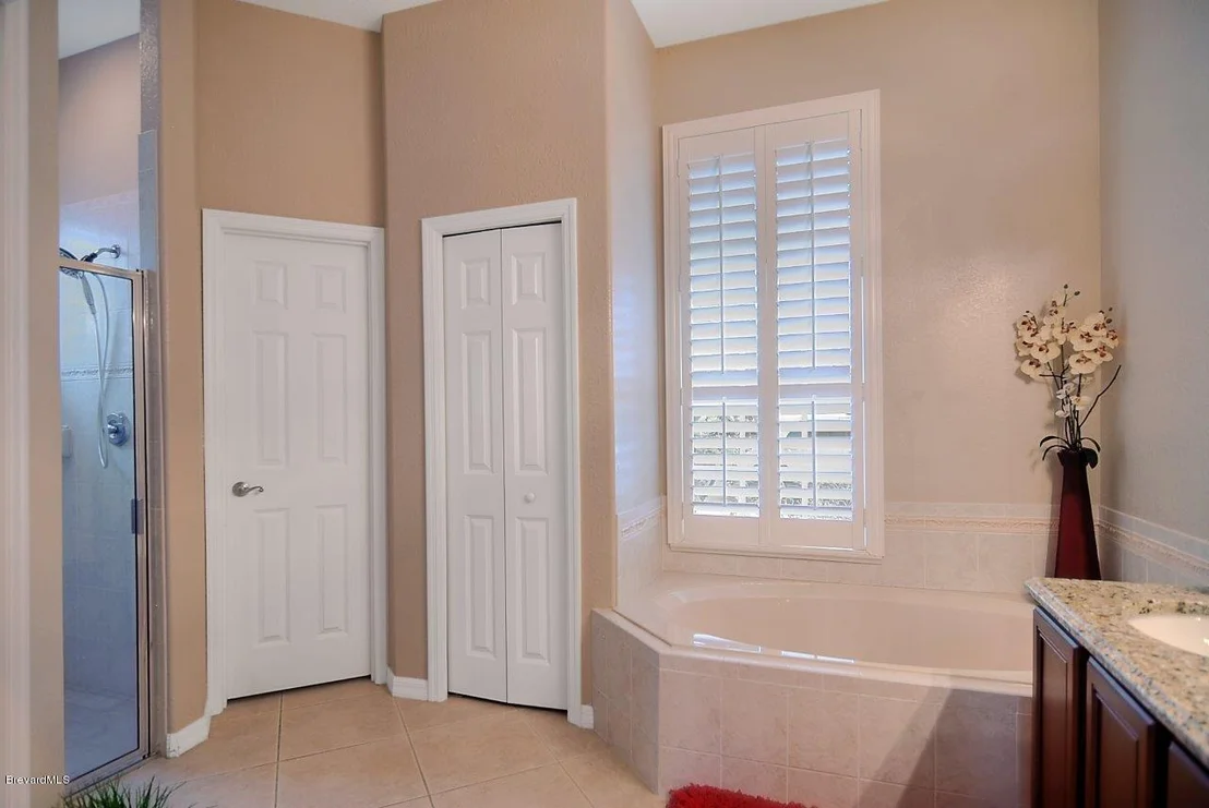 Photo of 5417 Solway Drive