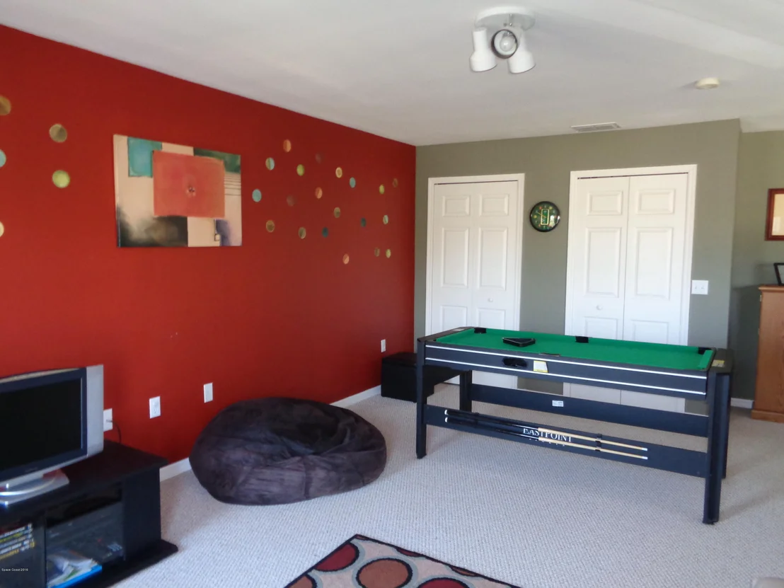 Photo of 1403 Sorento Circle