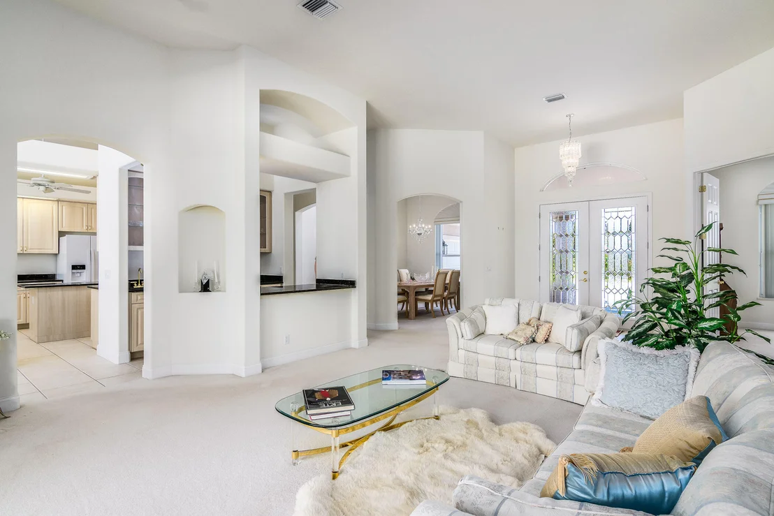 Photo of 245 Loggerhead Drive