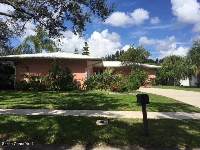 Photo of 977 Sable Lane