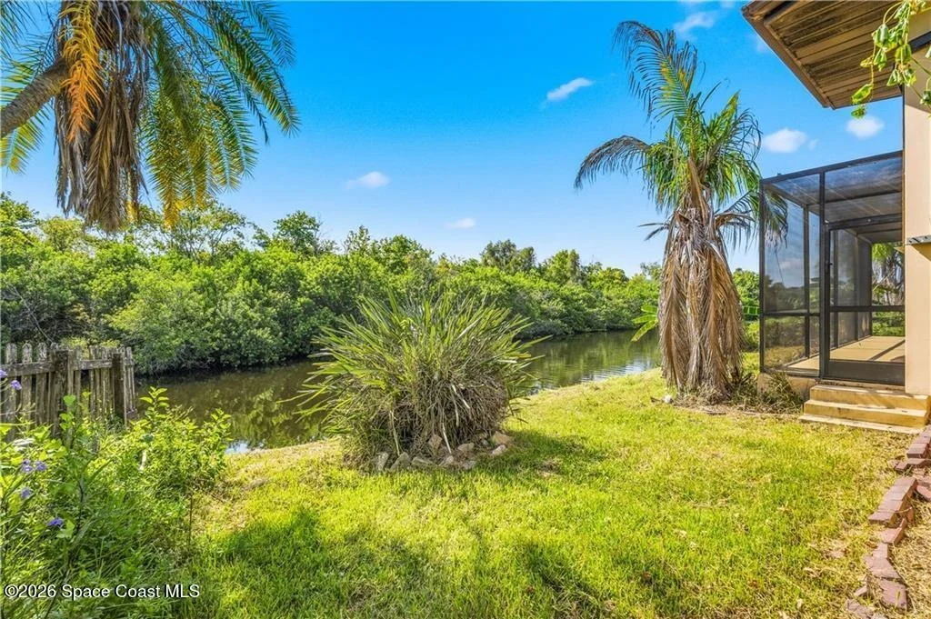 Photo of 1081 Sunswept Road NE